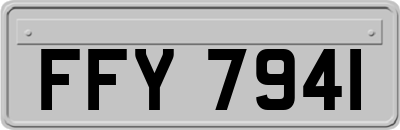 FFY7941