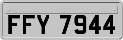 FFY7944