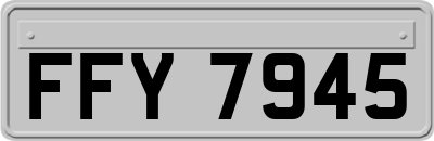 FFY7945