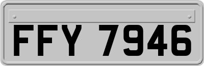 FFY7946