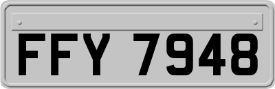 FFY7948
