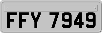 FFY7949