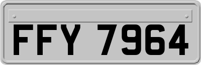 FFY7964