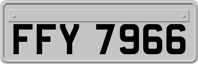 FFY7966