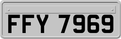 FFY7969