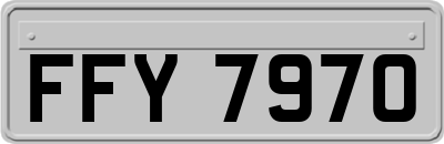 FFY7970