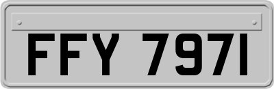 FFY7971