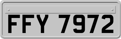FFY7972