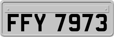 FFY7973
