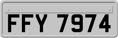 FFY7974