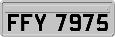 FFY7975
