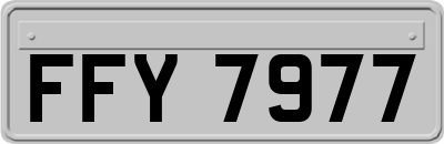 FFY7977