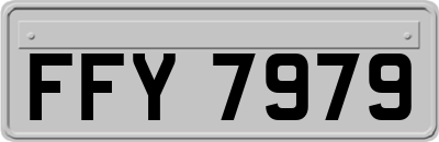 FFY7979