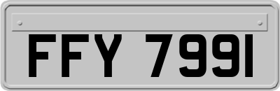 FFY7991