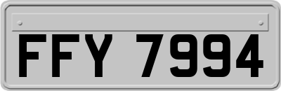 FFY7994