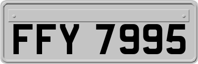 FFY7995