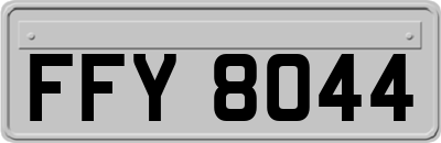 FFY8044