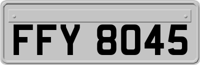 FFY8045