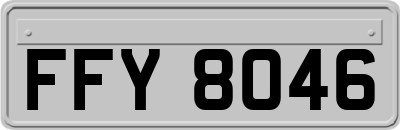 FFY8046