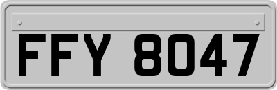 FFY8047