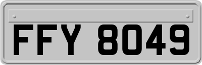 FFY8049