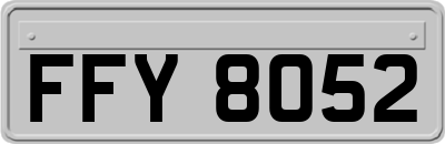FFY8052