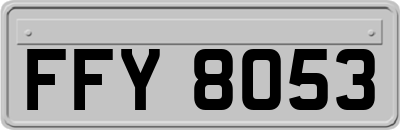 FFY8053