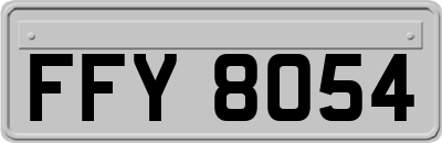 FFY8054