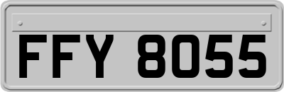 FFY8055