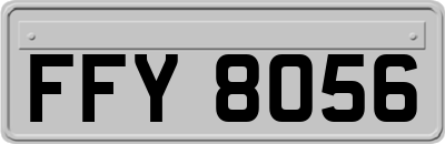 FFY8056