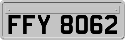 FFY8062