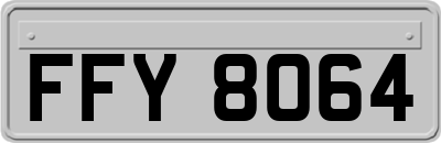 FFY8064