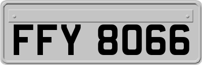 FFY8066