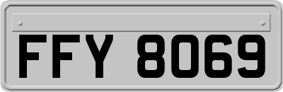 FFY8069