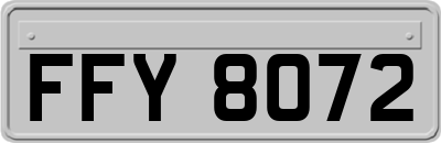 FFY8072