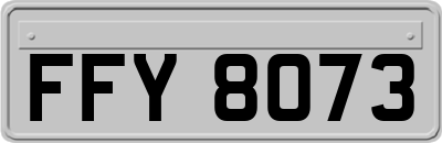 FFY8073