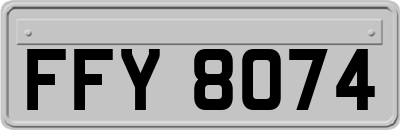 FFY8074