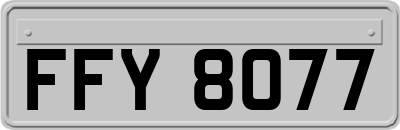 FFY8077