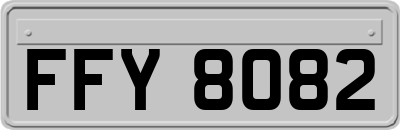 FFY8082