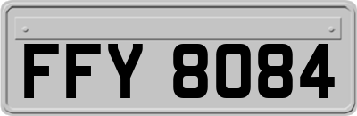 FFY8084
