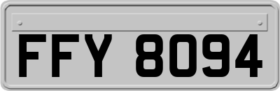 FFY8094