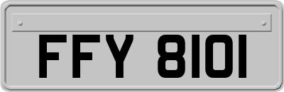 FFY8101