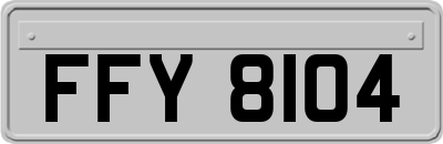 FFY8104