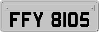 FFY8105
