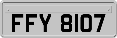 FFY8107