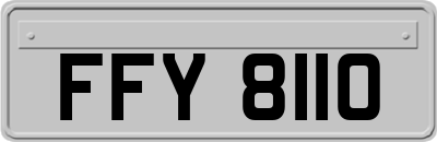 FFY8110