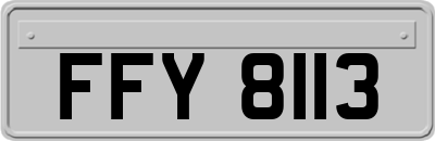 FFY8113