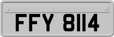 FFY8114