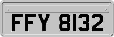 FFY8132