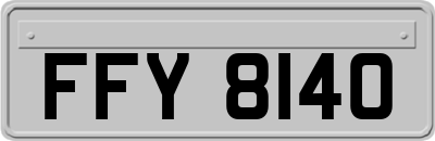 FFY8140